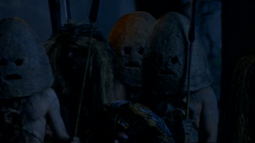 Avnilian helmets1