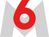 M6