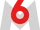 M6
