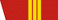P4-sg