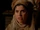 Abydonian woman