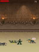 Serapis 5.png (21 KB)