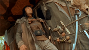 Turghan of the Toughai