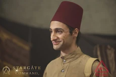 Stargate-Origins-8-11282017-wasif