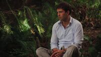 Dr. Robert Caine (SGU: "Justice", "Space", "Faith", "Intervention", "Visitation")