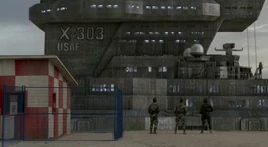 Prometheus (episode)