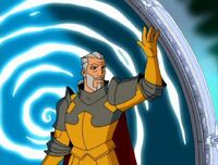 Stargate Infinity - Mentor 018.jpg