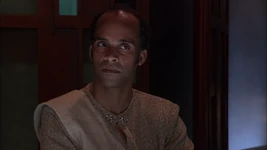 Atlantis councilor.png (1.77 MB)