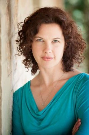 Tiffany Knight | SGCommand | Fandom