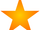 Full Star.png