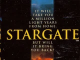 Stargate (novel)