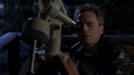 Telescope1