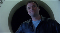 Rodney McKays from alternate realities (SGA: "McKay and Mrs. Miller")