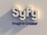 Syfy