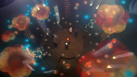 Alliance of Four Great Races database 2