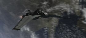 F-302102.jpg