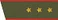 WO2-stpr