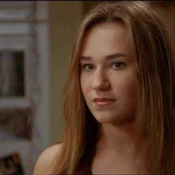 Cassandra Fraiser Sgcommand Fandom She is an actress, known for boot camp (2008), down river (2013) … cassandra fraiser sgcommand fandom