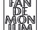 Fandemonium