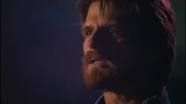 Townsperson (Nightwalkers)