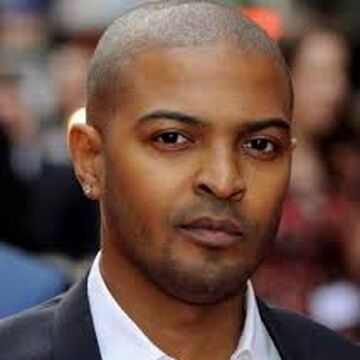 Noel Clarke Sgcommand Fandom