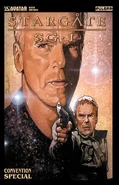 Stargate SG-1 2006 Convention Special 1.png (415 KB) Painted cover