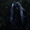 Wraith 5 (Tracker)