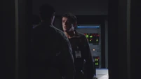 Guard (SGU: "Subversion")
