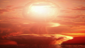 Nuclear warhead.png