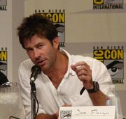 Joeflanigan