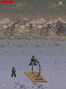 Mobile Snow Planet.png (26 KB)