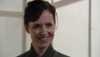Reya Varrick (SG1: "Collateral Damage")