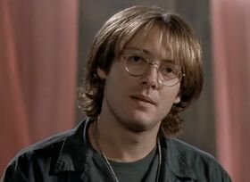 Daniel 1994