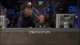 SG1-09x09-episodetitle