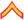 PFC
