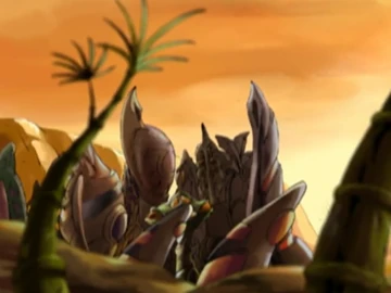 Hrath