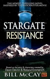 Stargate Resistance