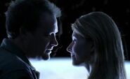 Rodney McKays from Alternate timelines (SGA: "The Last Man")