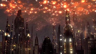 Atlantis Shield Impact 2.jpg