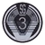 SG-3