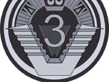 SG-3