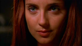 SG1-01x13-episodetitle