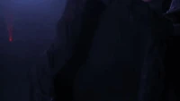 Alternate reality (Point of View)
