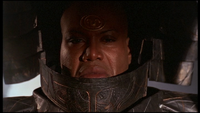 Alt Teal'c 1