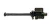 FIM-92 Stinger