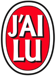 J'ai Lu