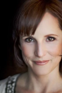 Enid-Raye Adams | SGCommand | Fandom