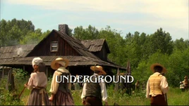 SGA-01x08-episodetitle