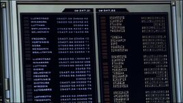 Databaseancient