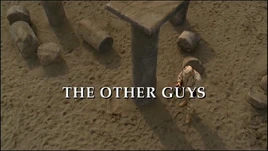 SG1-06x08-episodetitle